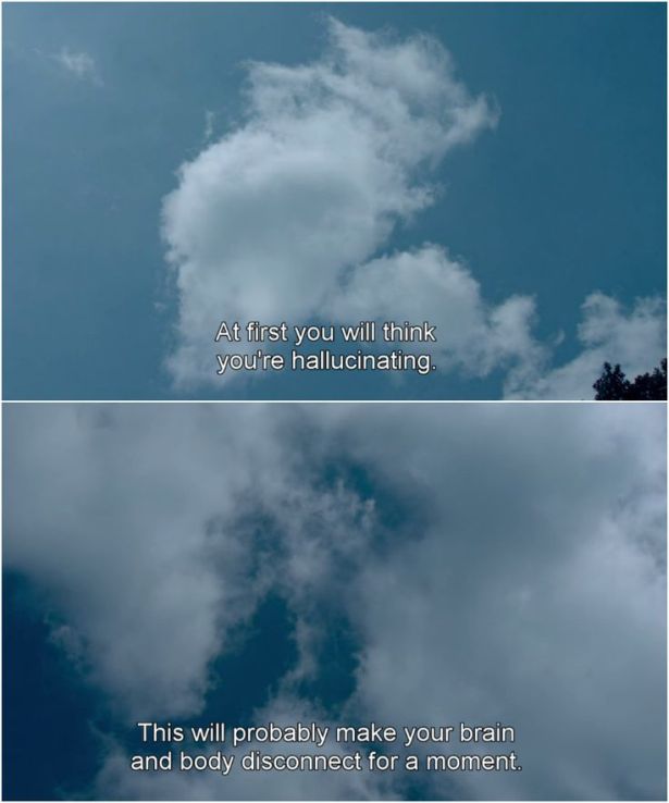 The Untamed (2016) aesthetic movie lines wise words.jpg